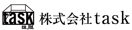 株式会社task